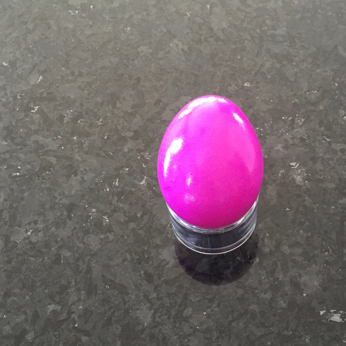 #11 Magenta Fireweed Pysanka Dye