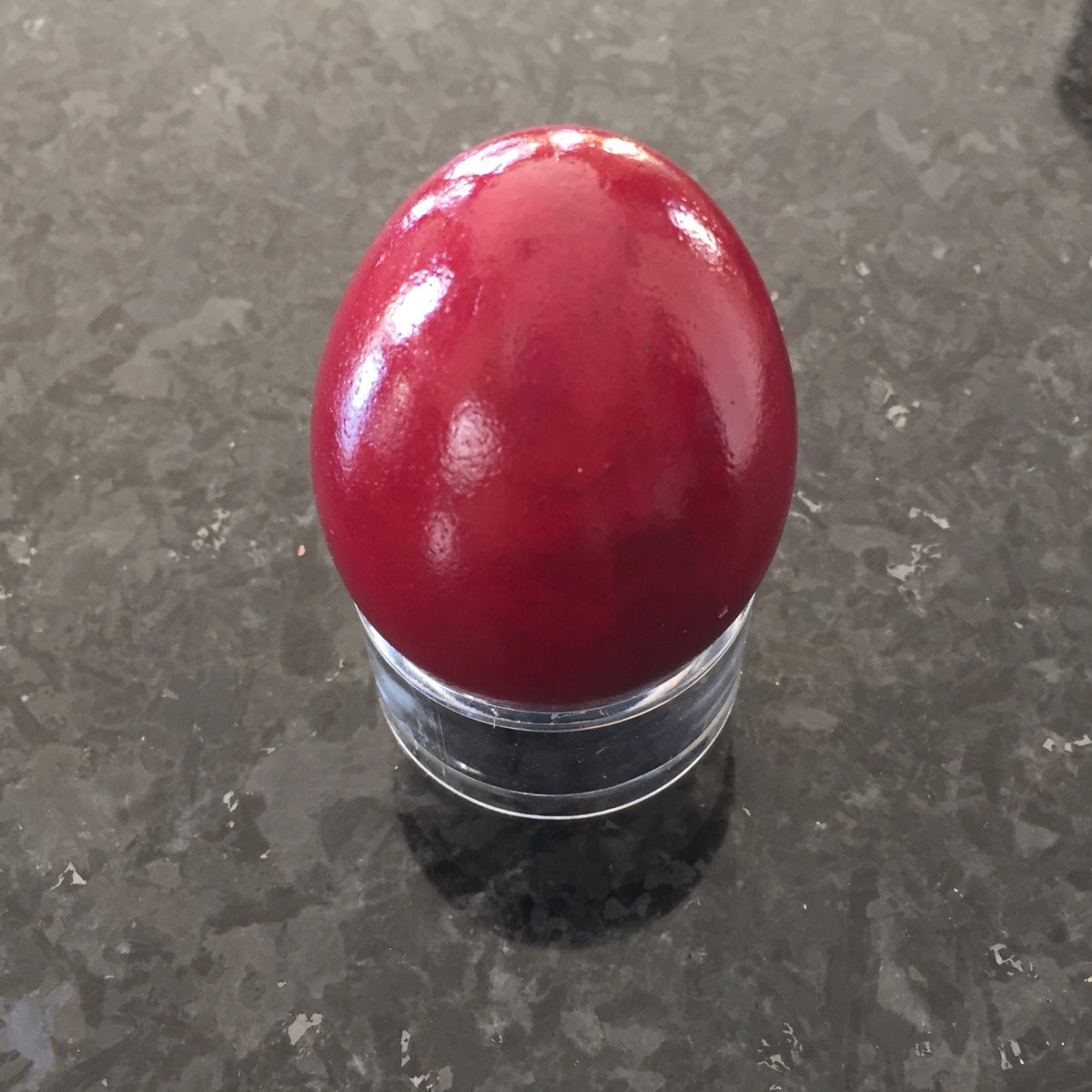 #05 Okanagan Wine Pysanka Dye