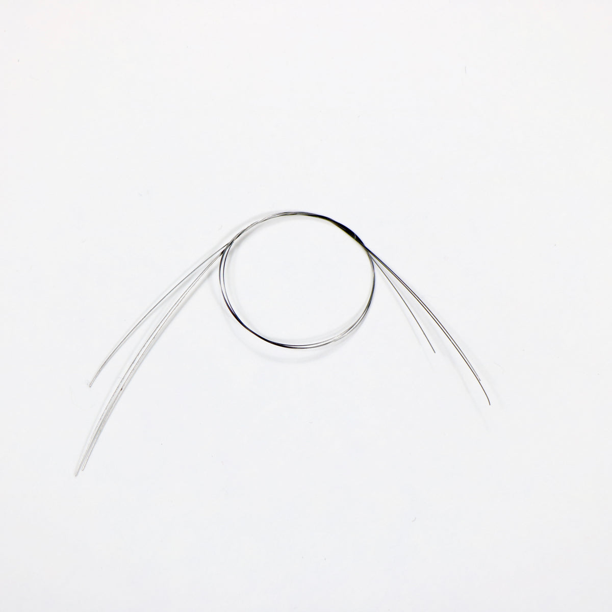 Cleaning Wires - for Fine to HeavyX Kistky