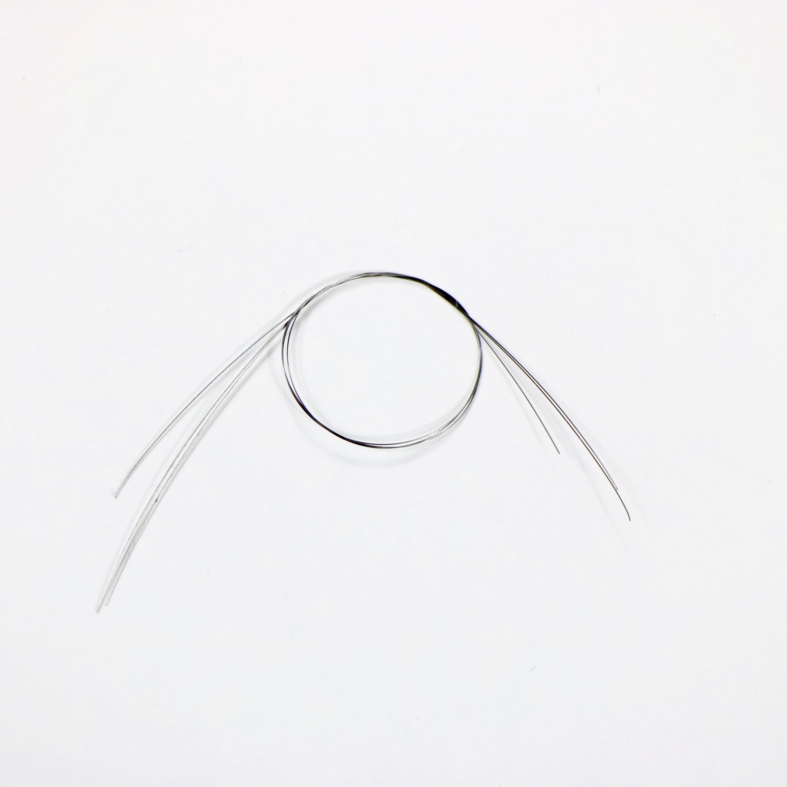 Cleaning Wires - for Fine to HeavyX Kistky