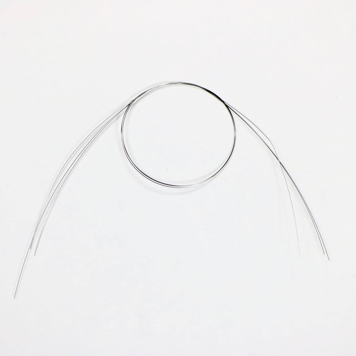 Cleaning Wires - for XXFine & XFine Kistky