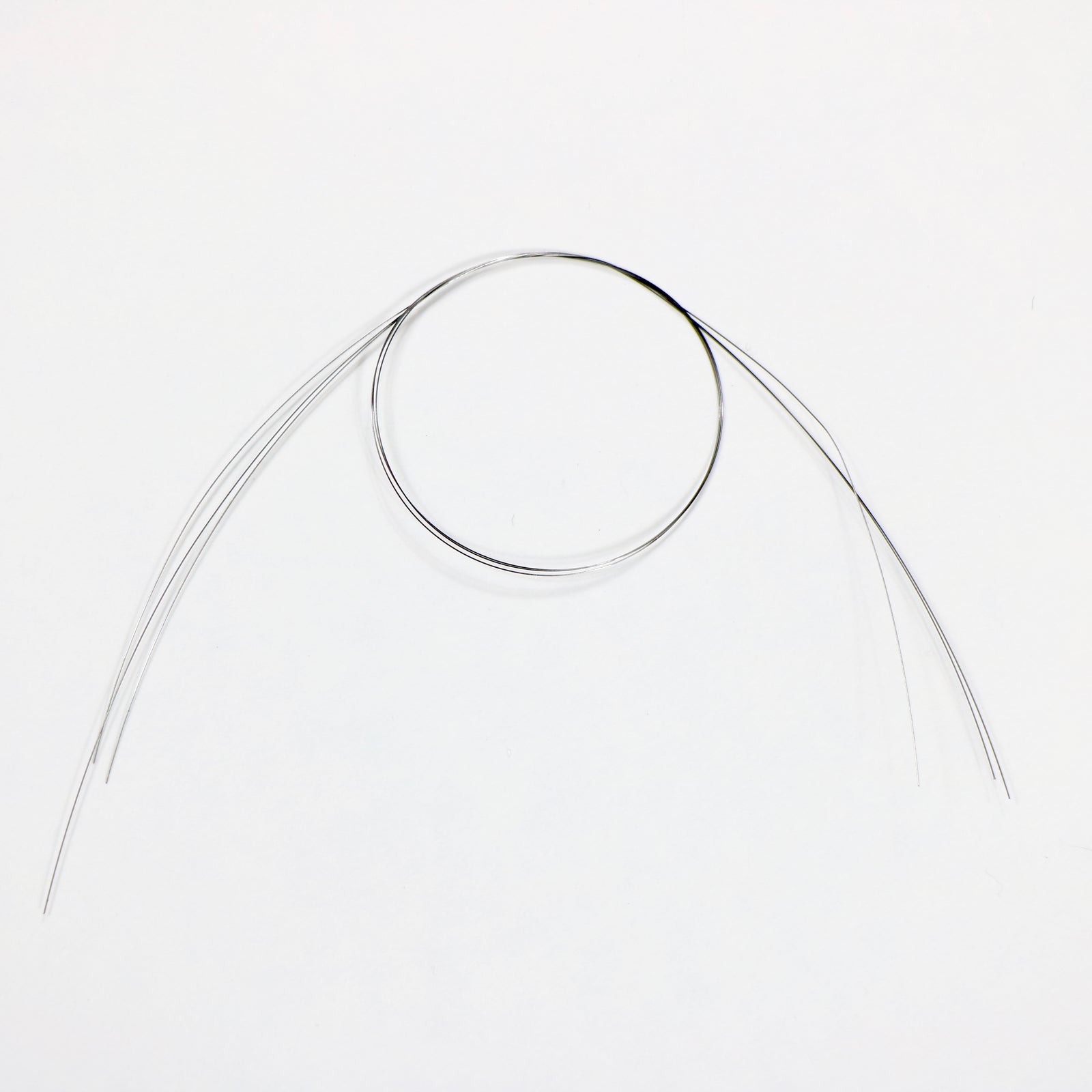 Cleaning Wires - for XXFine & XFine Kistky