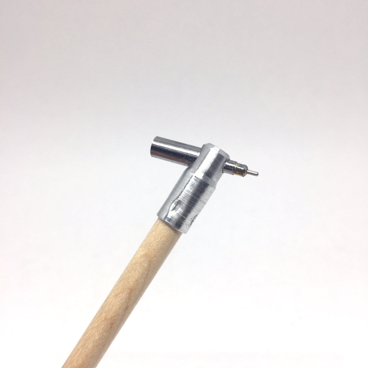 Kistka - XXFine Tip (Chrome)