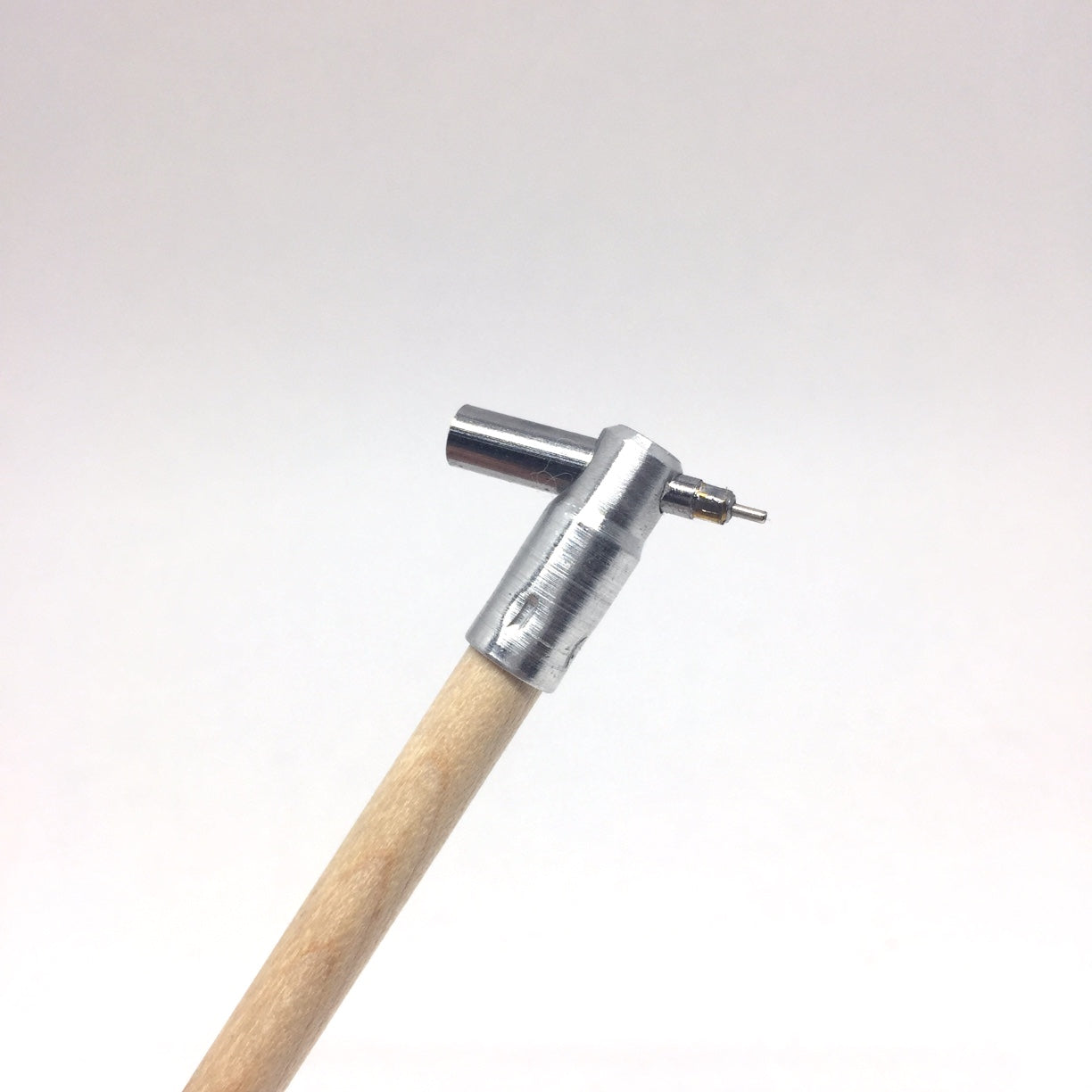 Kistka - XXFine Tip (Chrome)