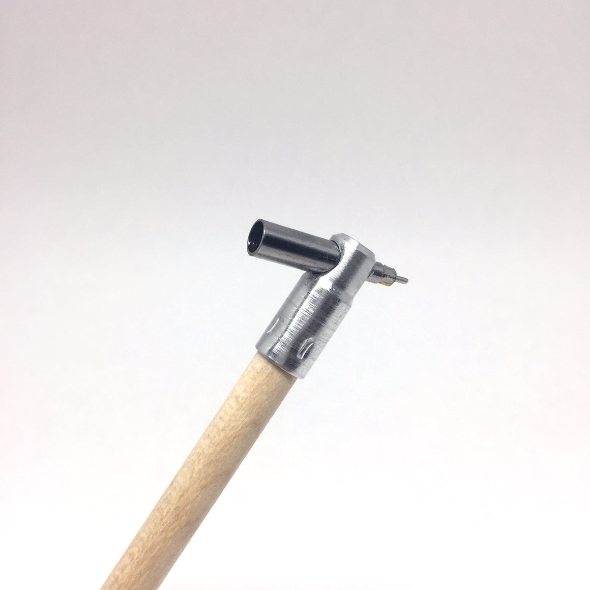 Kistka - XXFine Tip (Chrome)