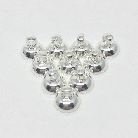 Findings - SIMPLE - 100pcs/pkg