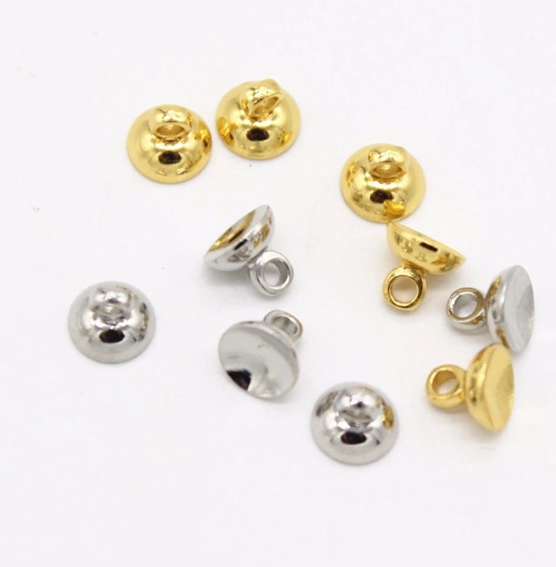 Findings - SIMPLE MINI