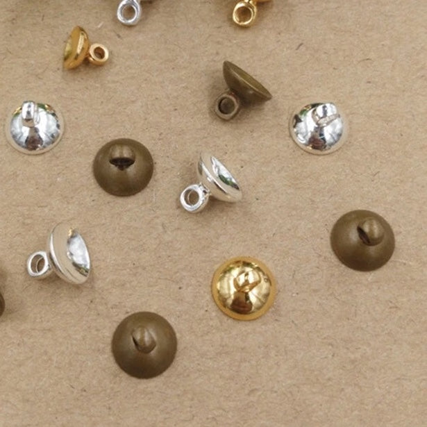 Findings - SIMPLE MINI