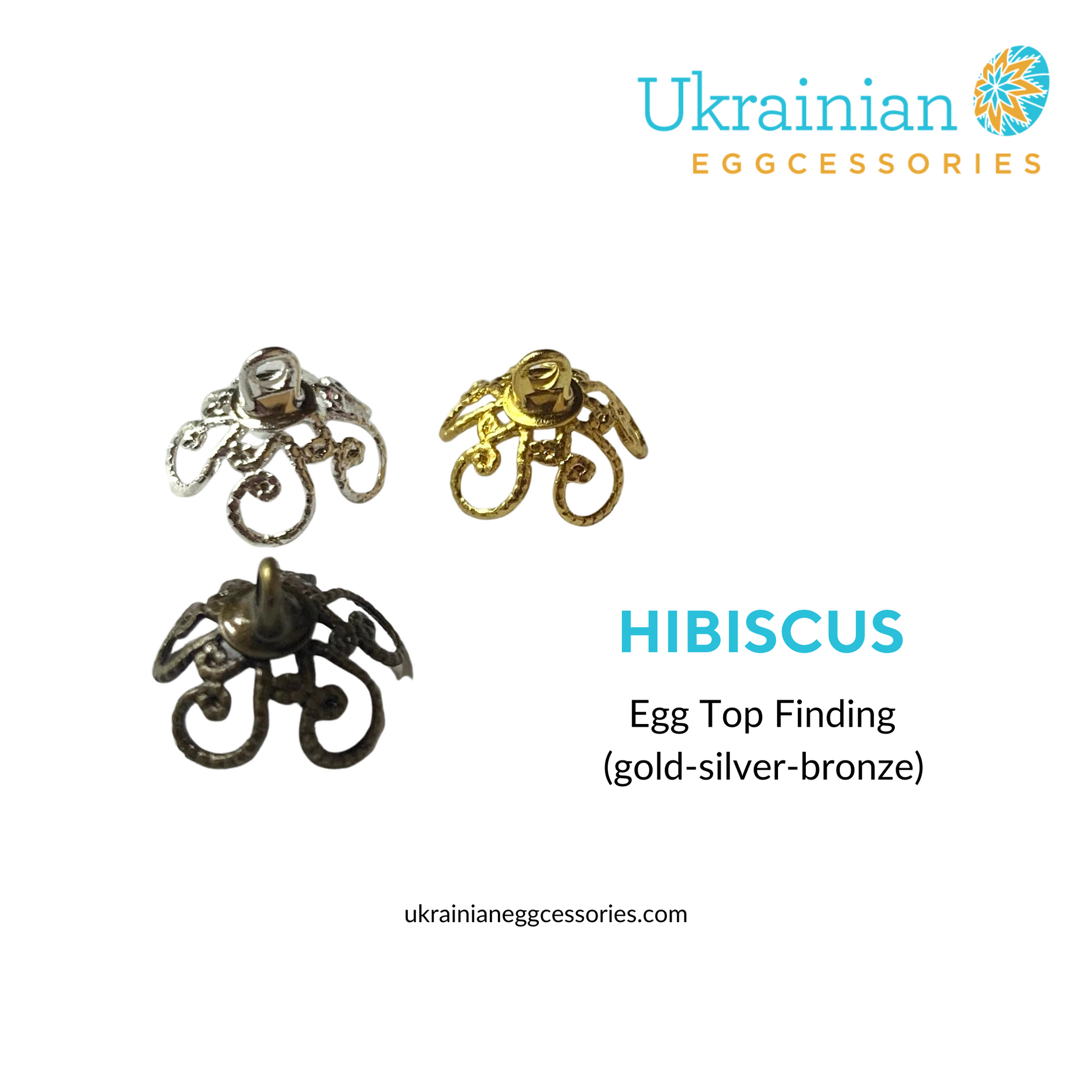 Findings - HIBISCUS