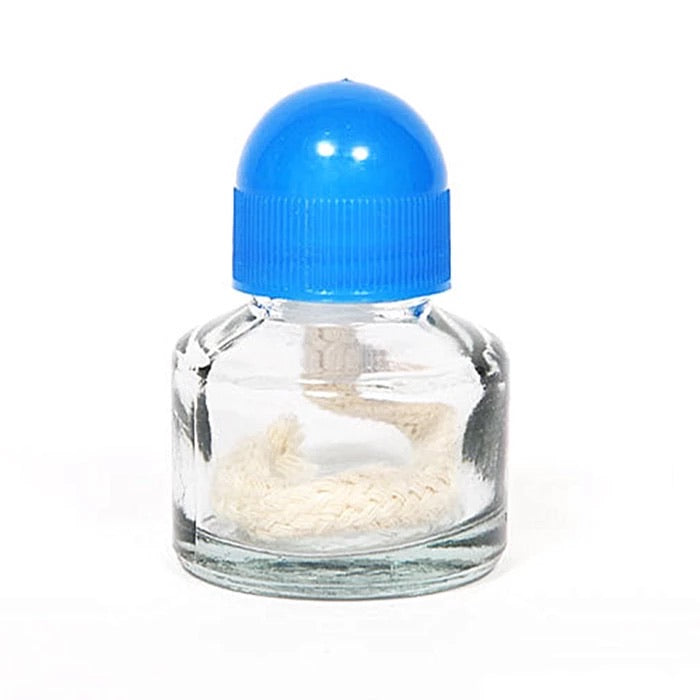 Alcohol Burner - 30ml