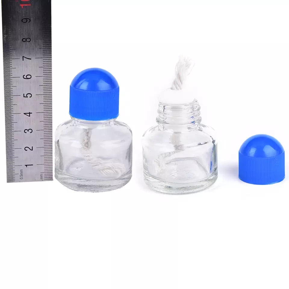 Alcohol Burner - 30ml
