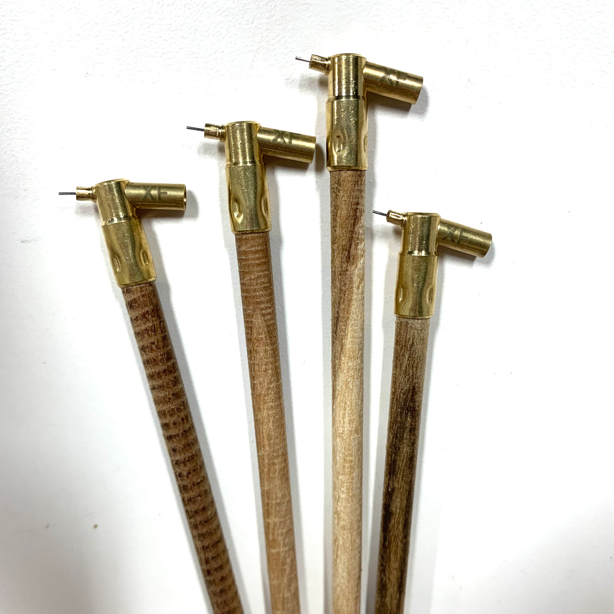 Kistka - 03 - XFine - Yellow