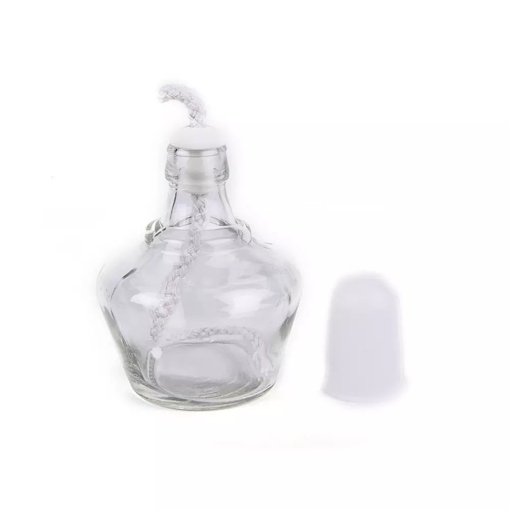 Alcohol Burner - 150mL