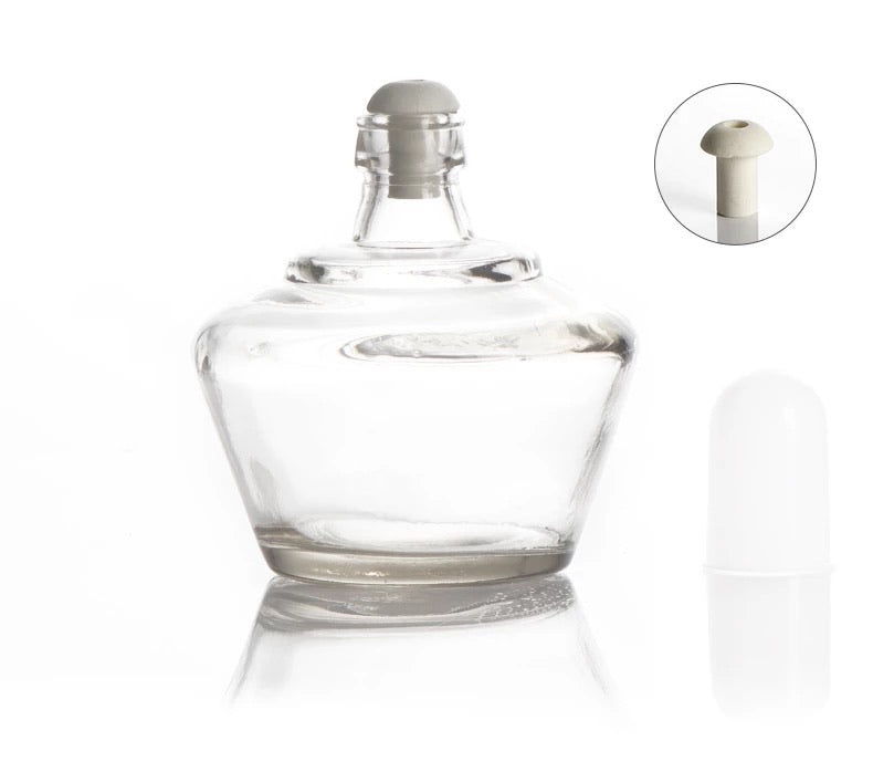 Alcohol Burner - 150mL