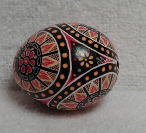 z #17 - Demo 3: Nadia Gennings - Saddlebags Division & 12 Pointed Star - Friday June 12, 9:30am - 10:30am