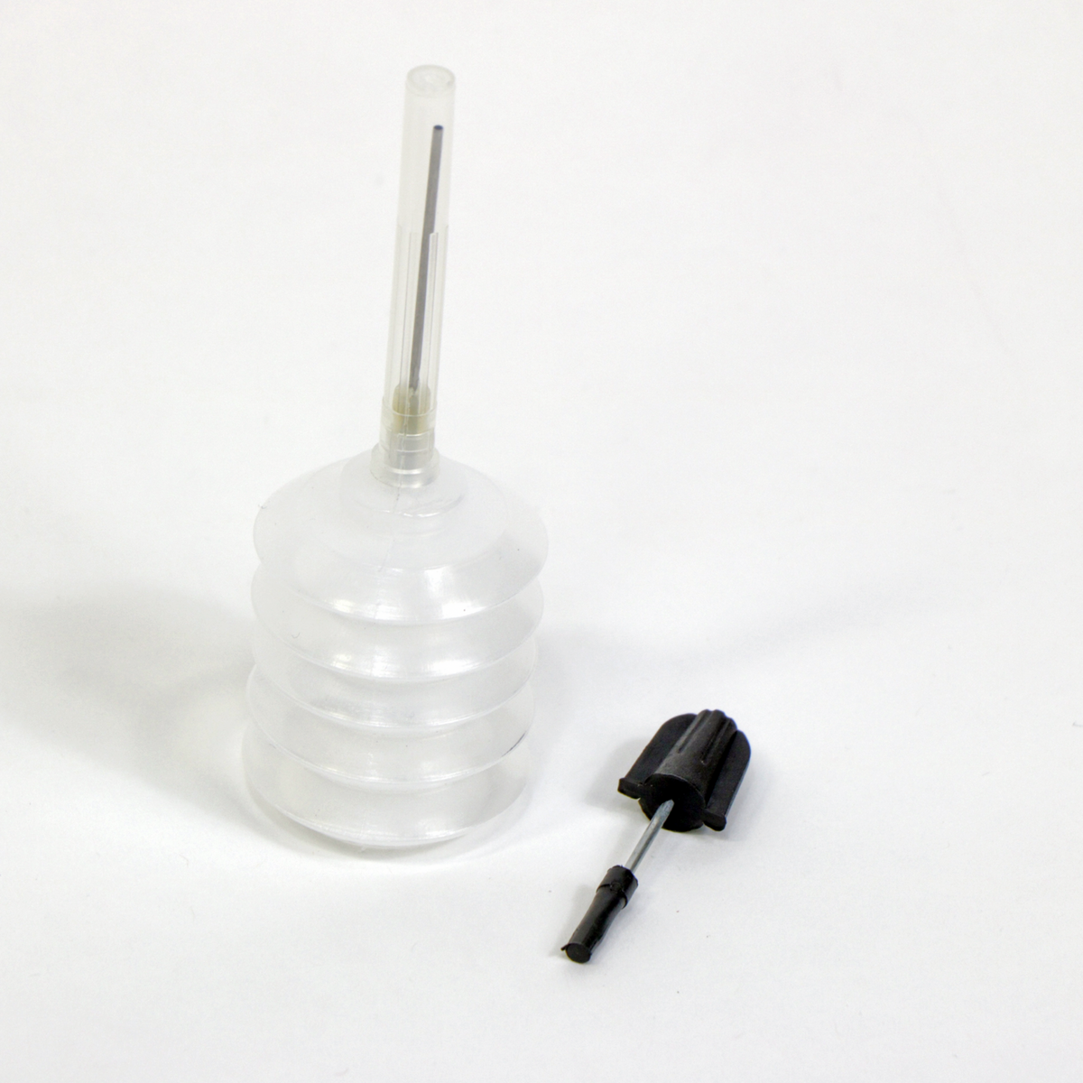 Eggshell Cleaning Kit