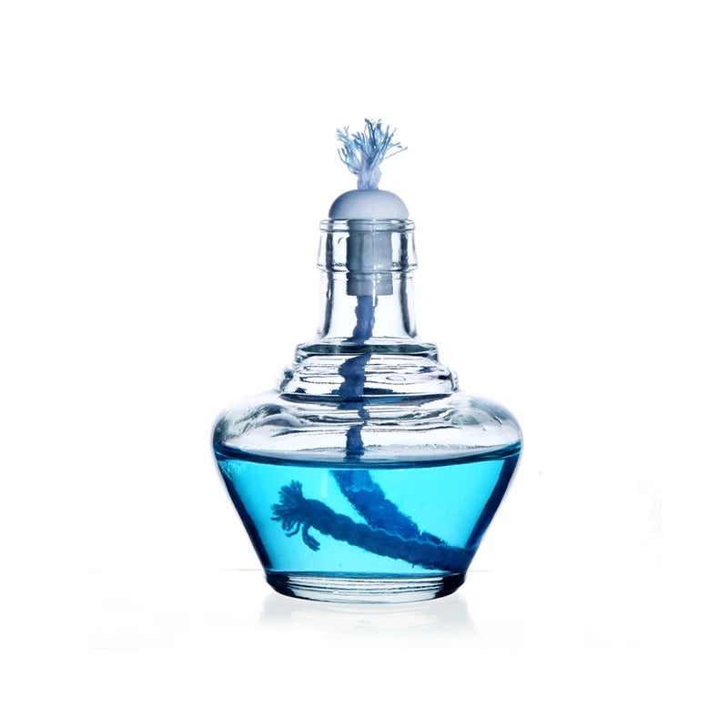 Alcohol Burner - 150mL