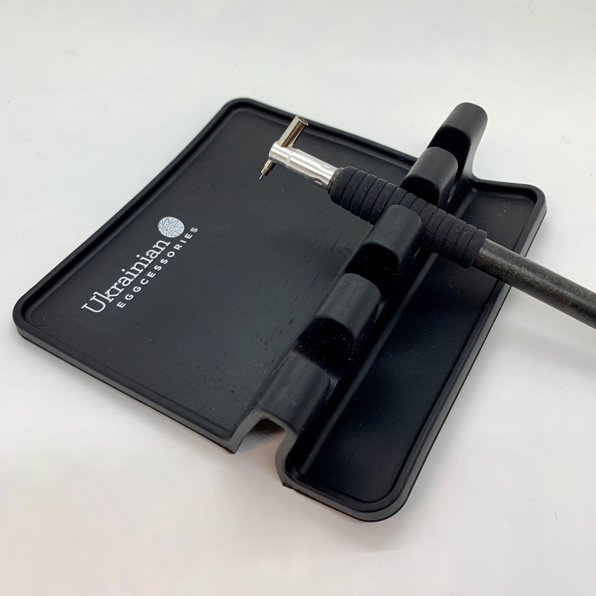 Kistka Holder - Holds 4 Electric Kistka