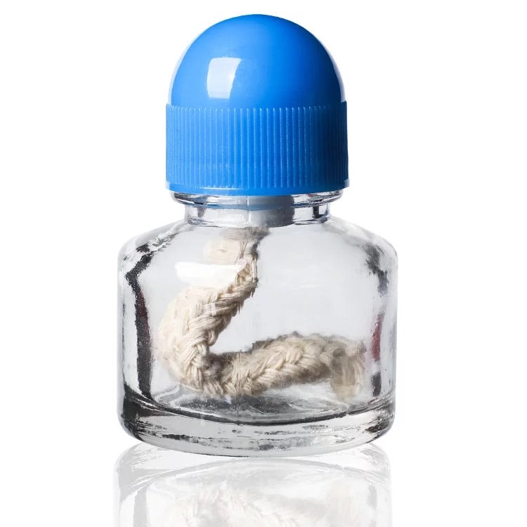 Alcohol Burner - 30ml