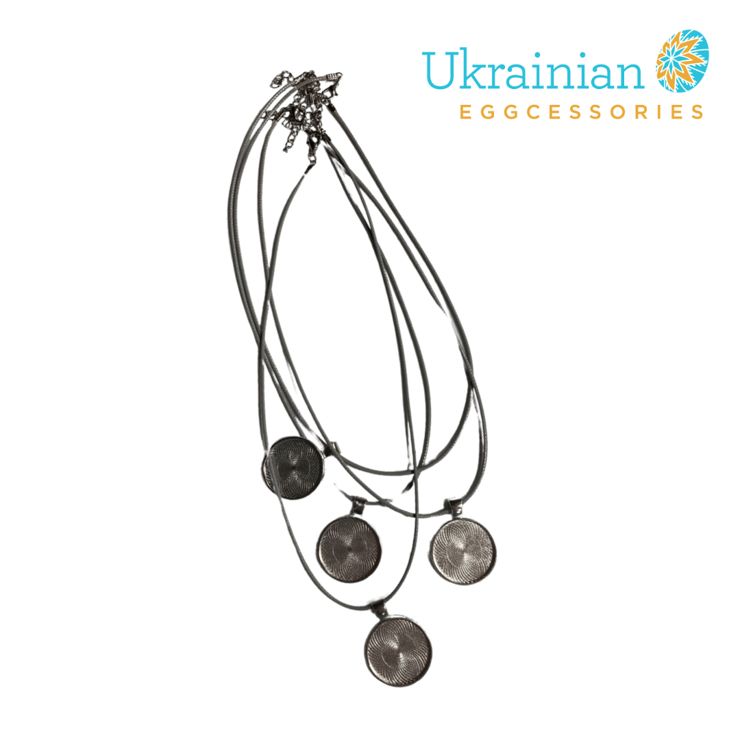 Jewelry Bezels - Round