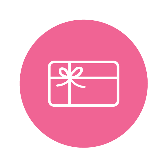 Ukrainian EggCessories Gift Cards - $500 CAD